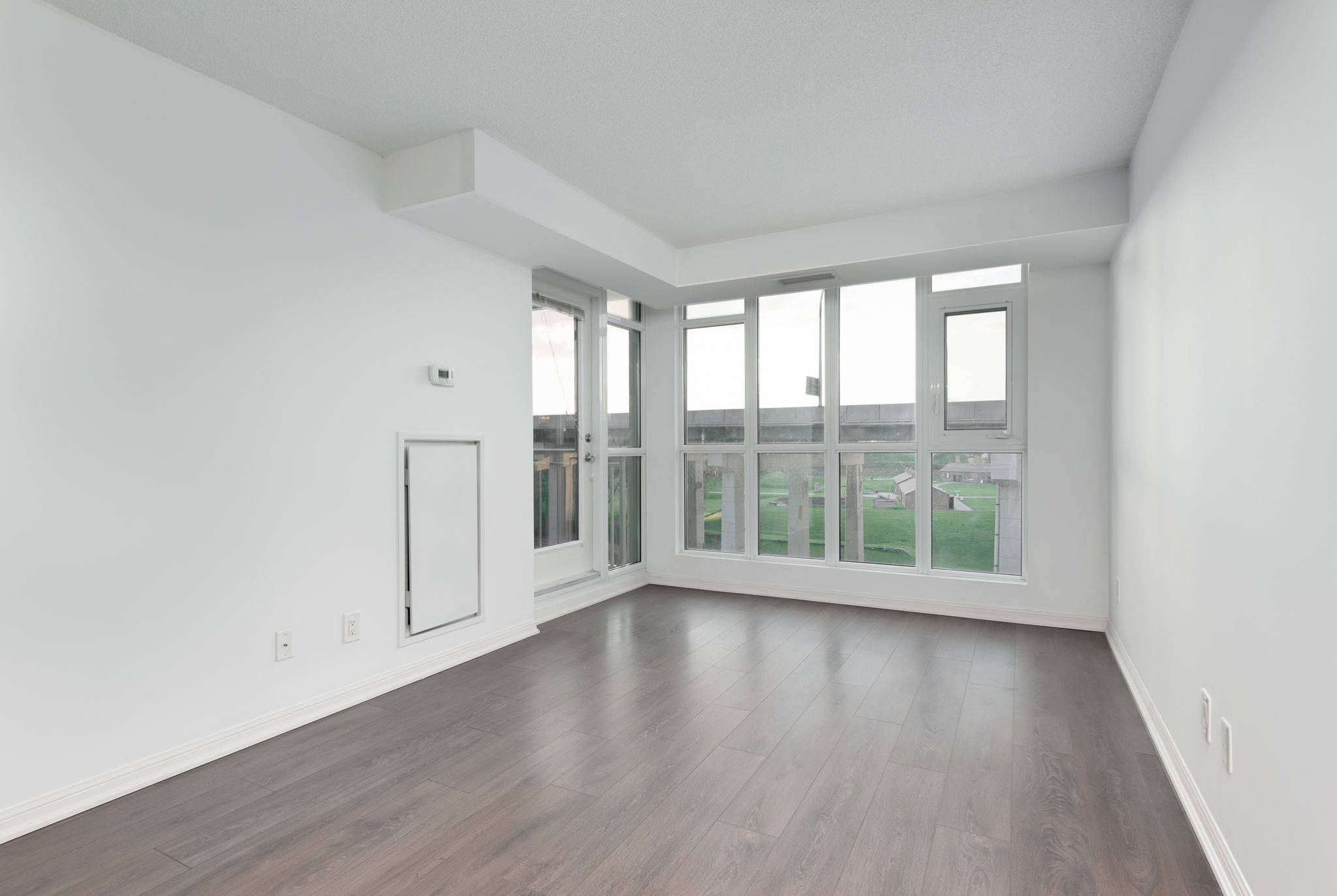 35 Bastion ST #821, Toronto C01, ON M5V 0C2