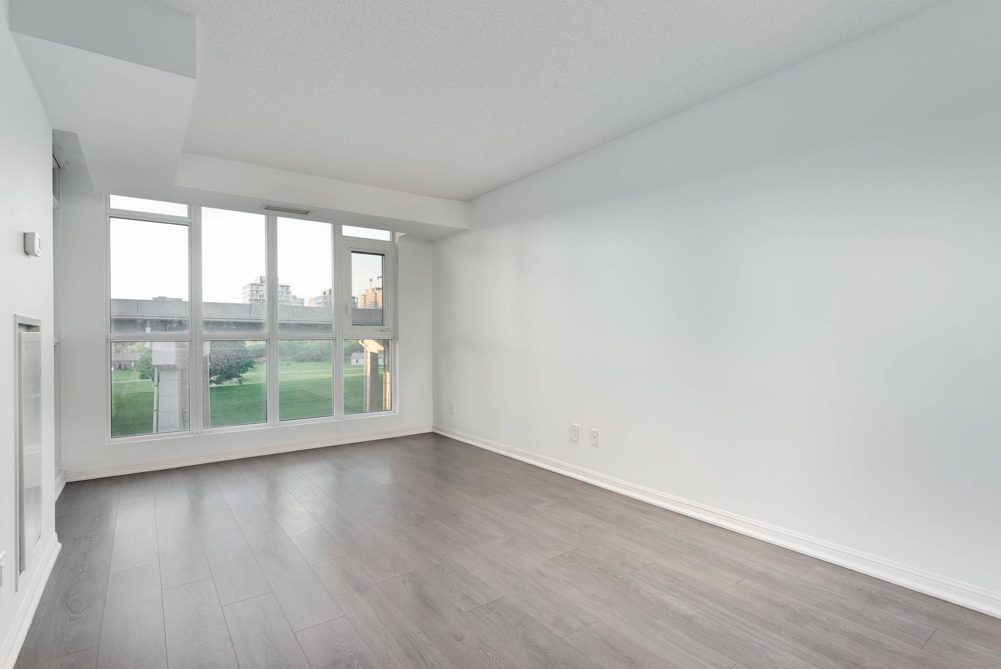 35 Bastion ST #821, Toronto C01, ON M5V 0C2