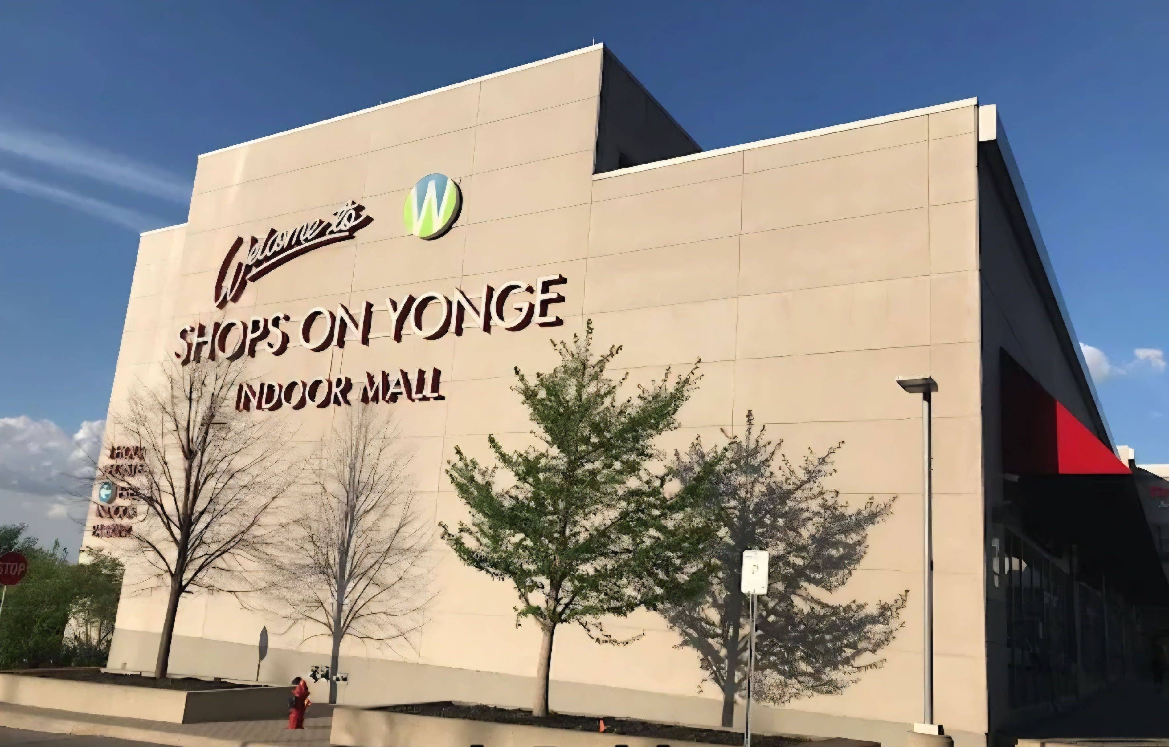 7181 Yonge ST #276, Markham, ON L3T 0C7