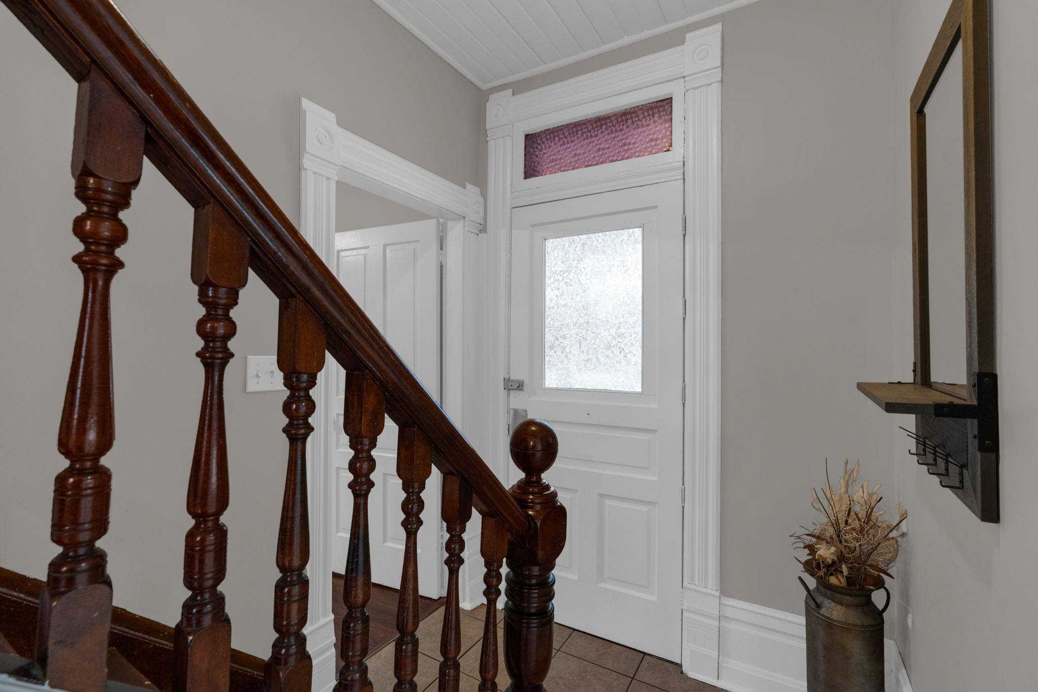 8159 Main ST, Adjala-tosorontio, ON L0M 1J0