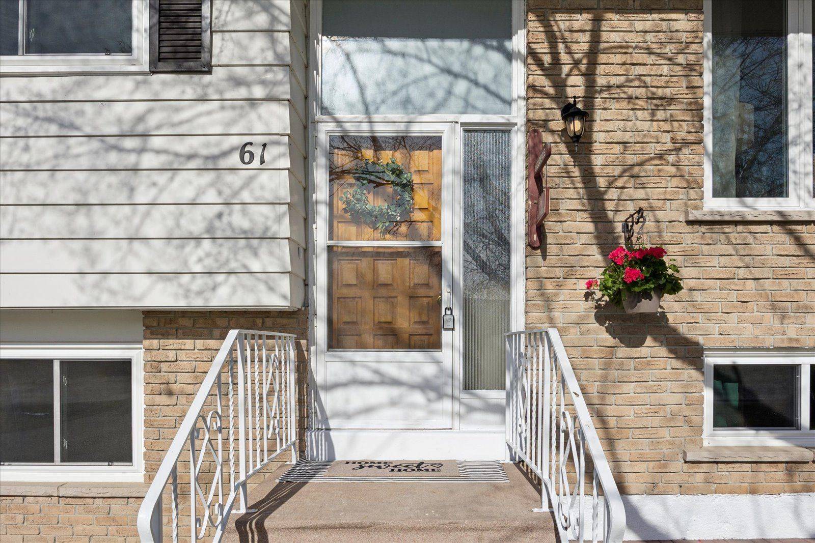 61 Adelaide ST, Brock, ON L0E 1E0