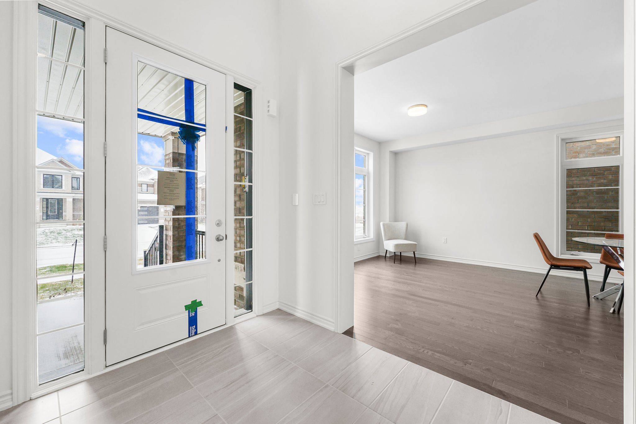 51 Sparrow WAY, Adjala-tosorontio, ON L0G 1W0