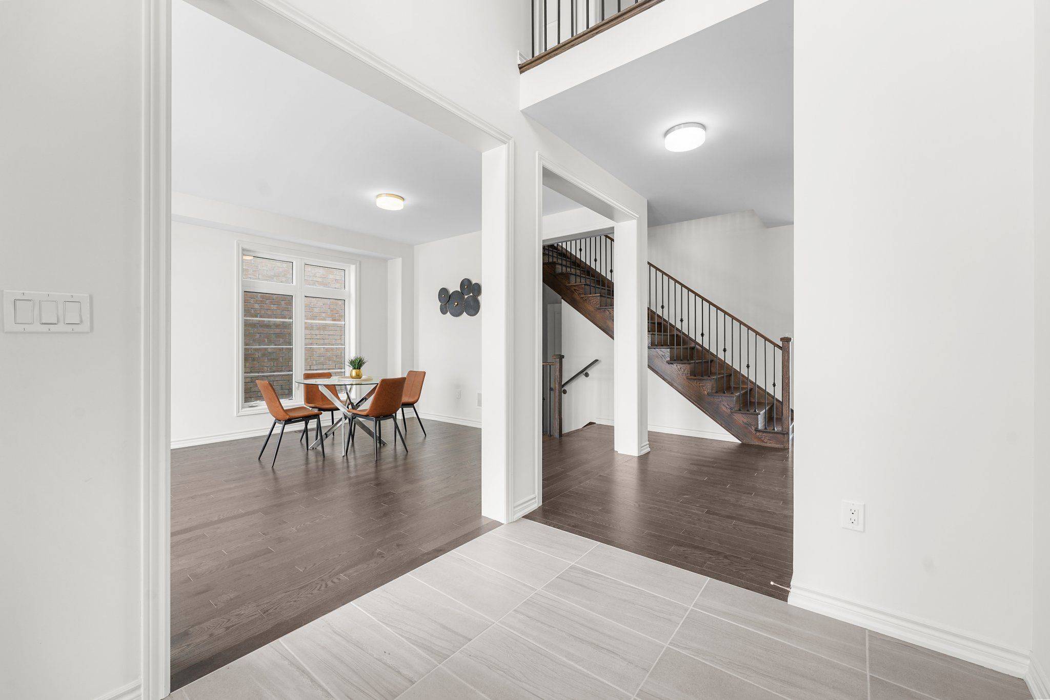 51 Sparrow WAY, Adjala-tosorontio, ON L0G 1W0
