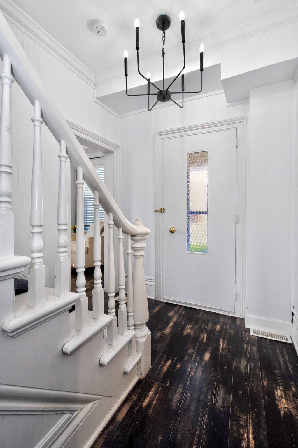 19 Yonge ST S, Springwater, ON L0L 1P0