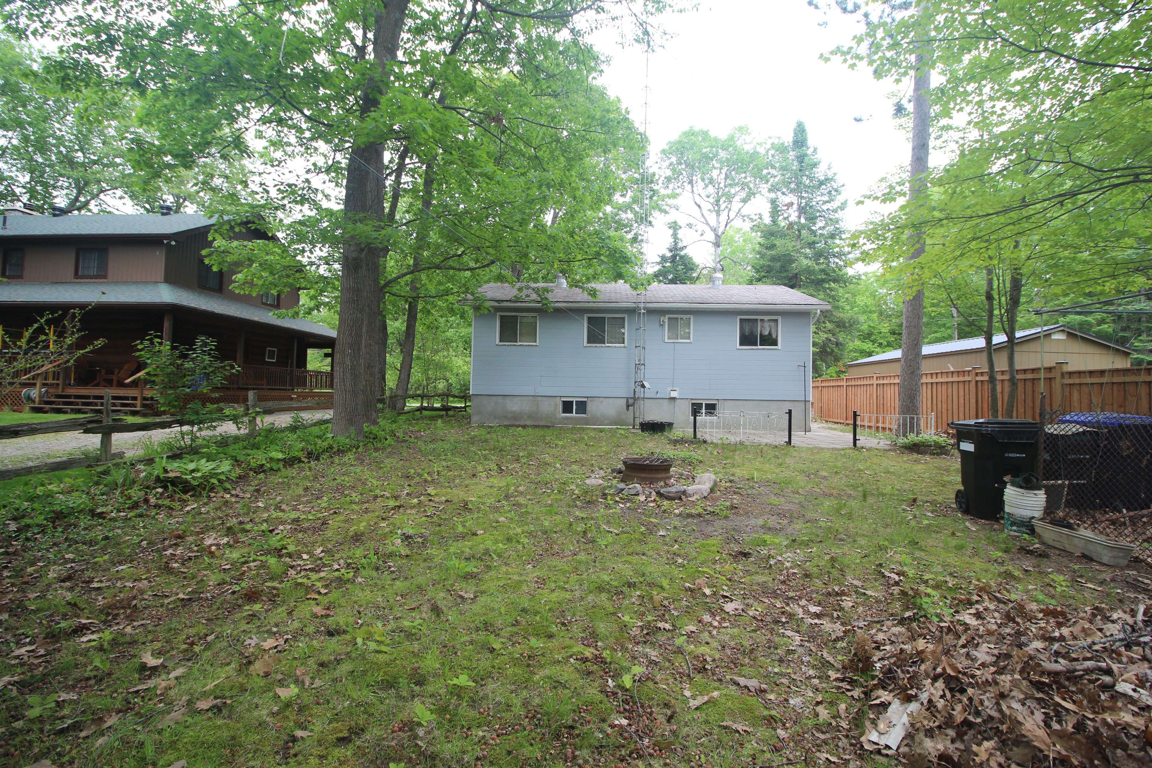 126 Woodward DR, Tiny, ON L0L 2J0