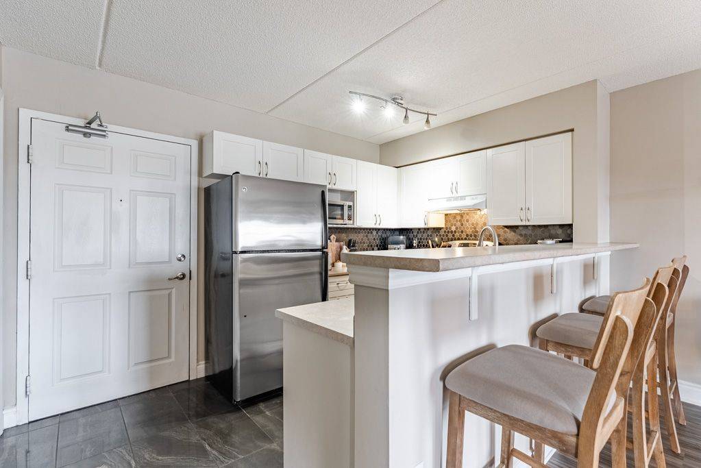 1370 Main ST E #309, Milton, ON L9T 7S8