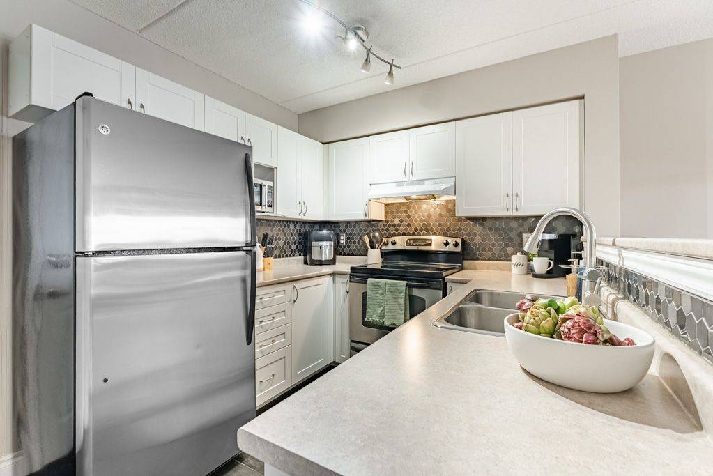 1370 Main ST E #309, Milton, ON L9T 7S8
