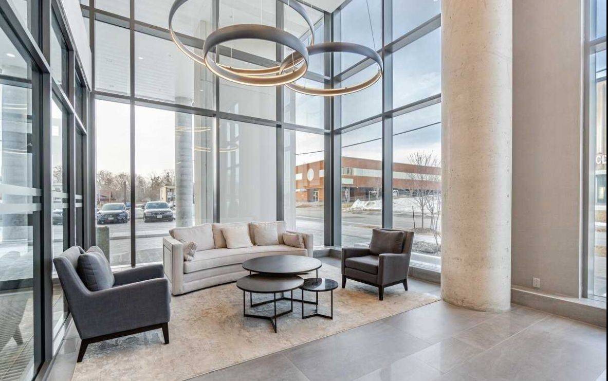 15 Lynch ST #2304, Brampton, ON L6W 2Z8