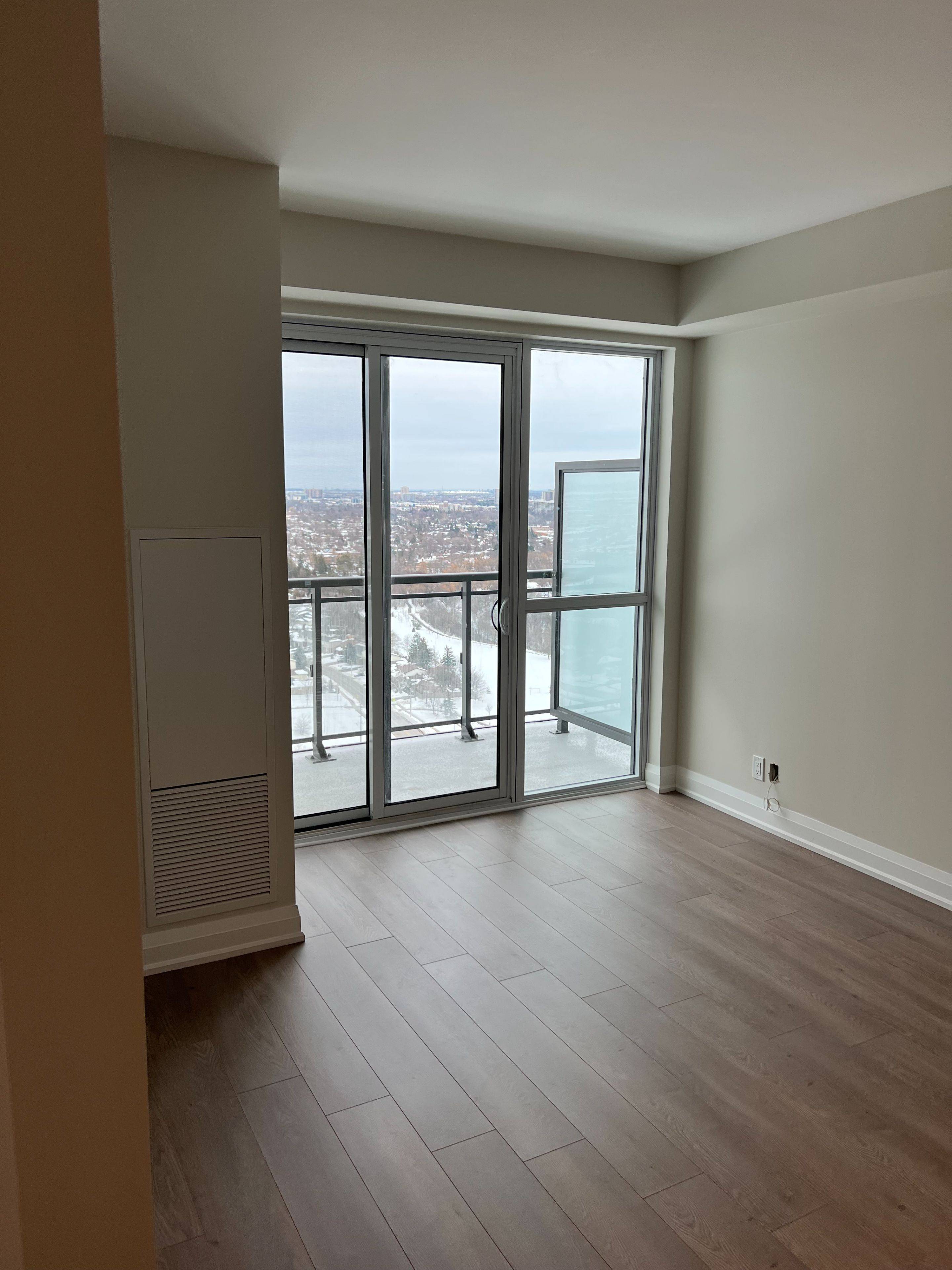 15 Lynch ST #2304, Brampton, ON L6W 2Z8