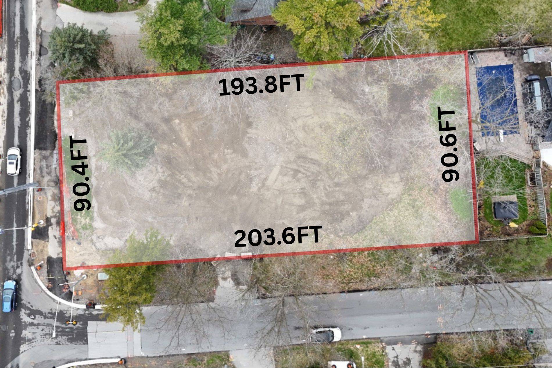 1489 Hurontario ST, Mississauga, ON L5G 3H7