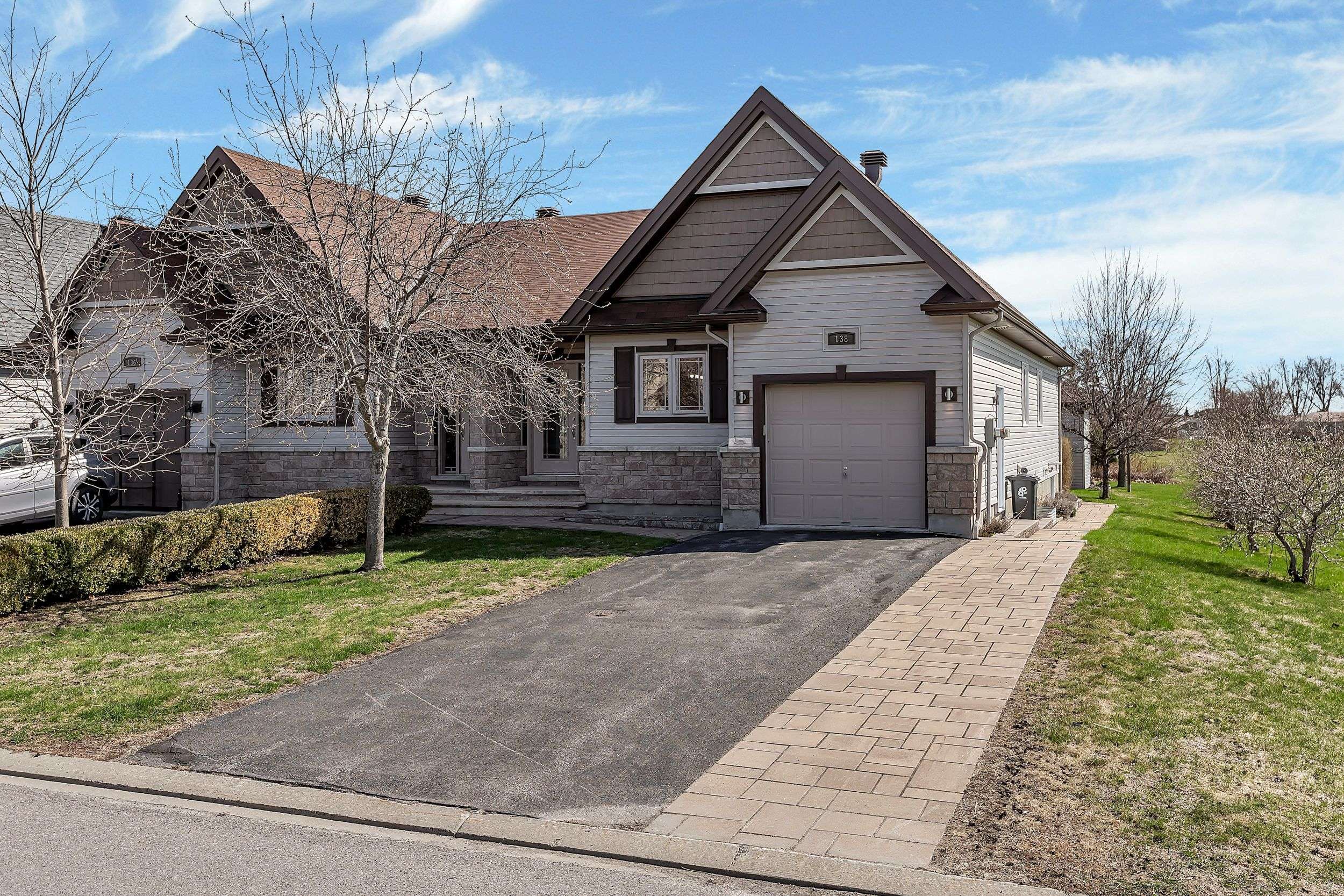 138 Castel ST, Alfred And Plantagenet, ON K0A 3K0