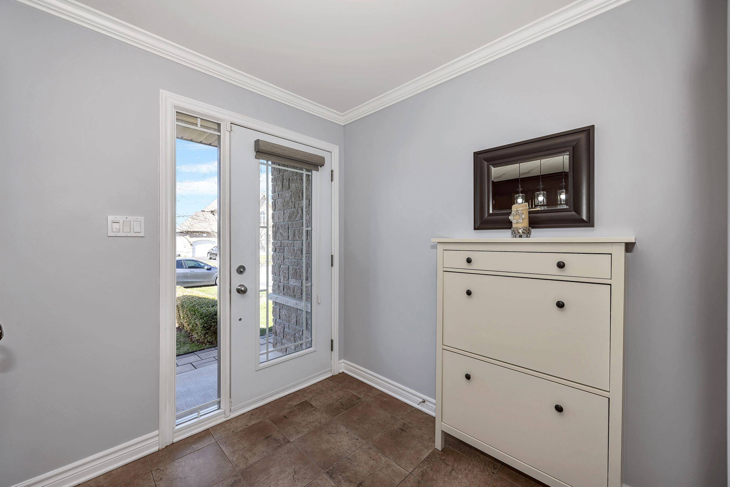 138 Castel ST, Alfred And Plantagenet, ON K0A 3K0