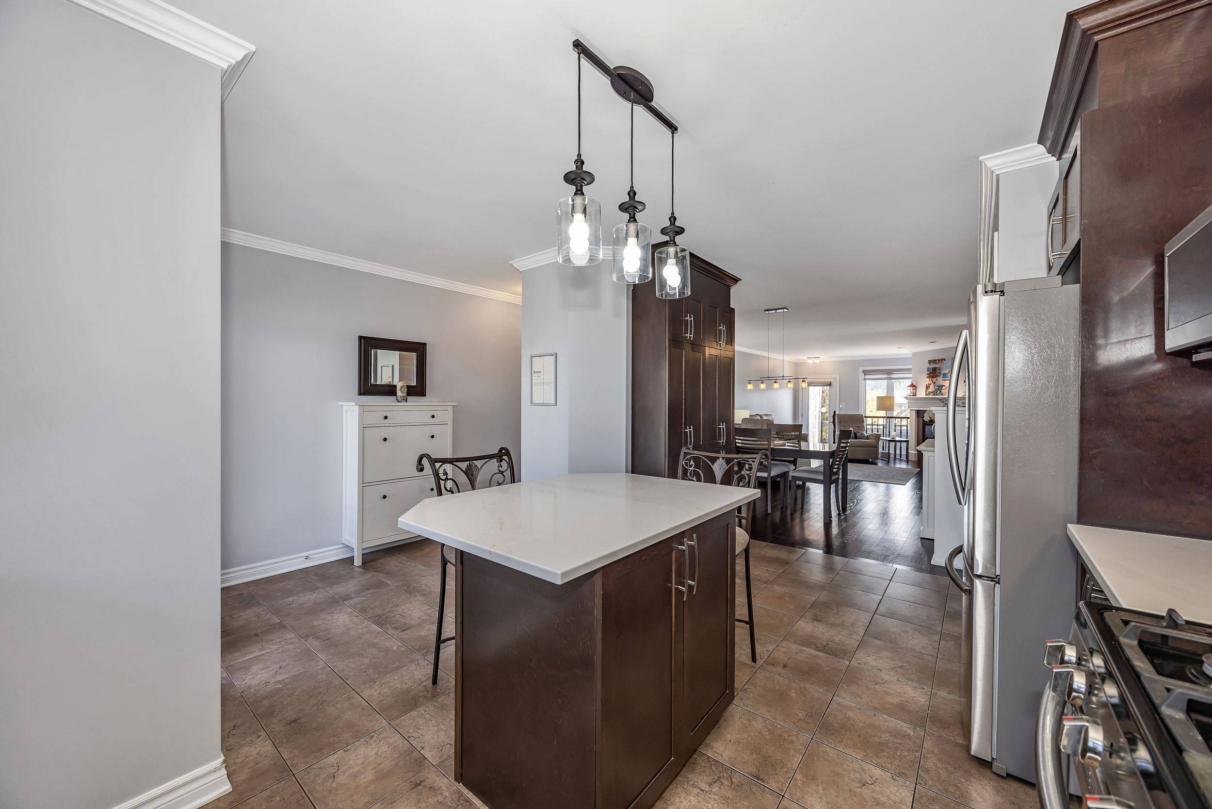 138 Castel ST, Alfred And Plantagenet, ON K0A 3K0