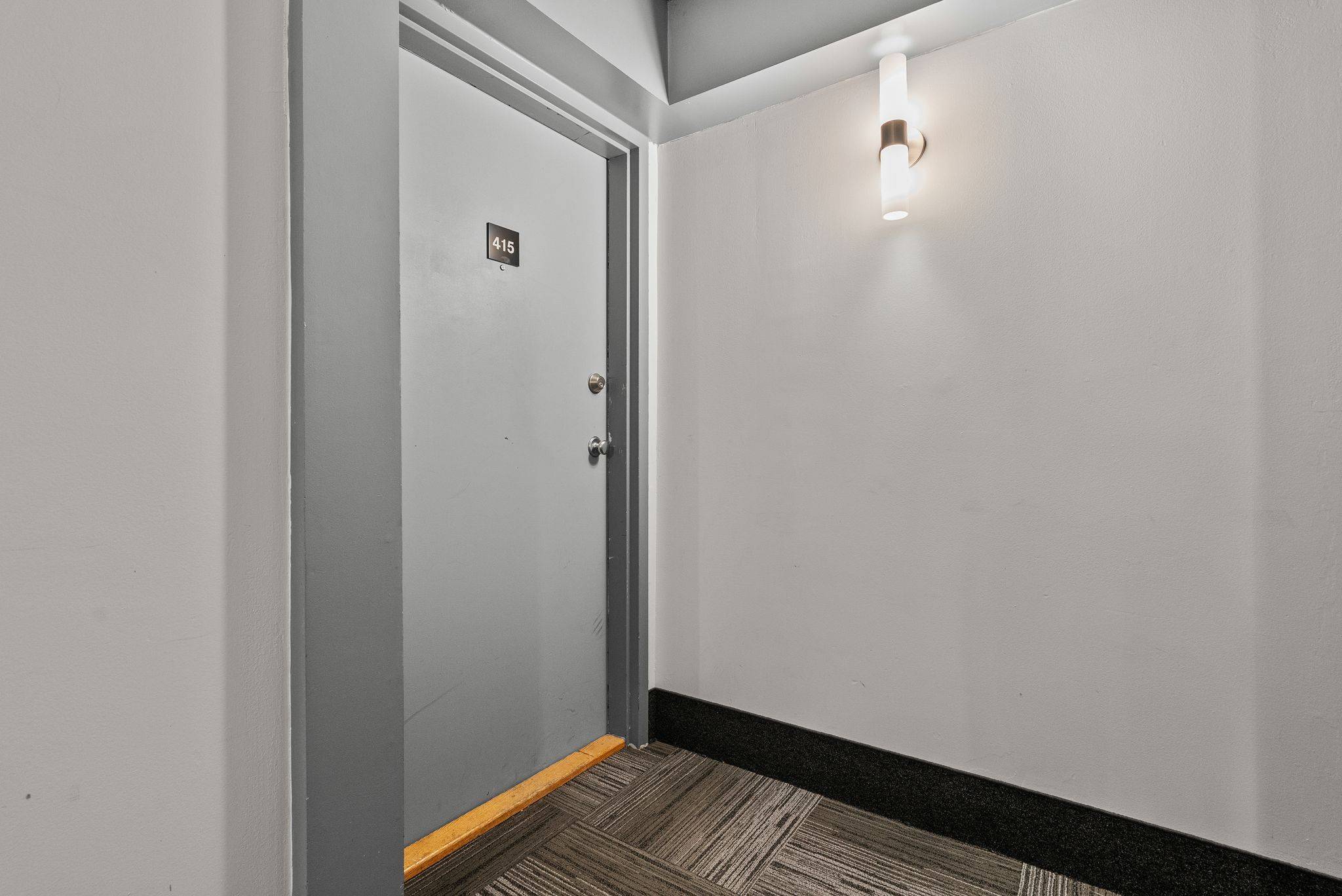 216 Viewmount DR #415, Cityview - Parkwoods Hills - Rideau Shore, ON K2E 7X4