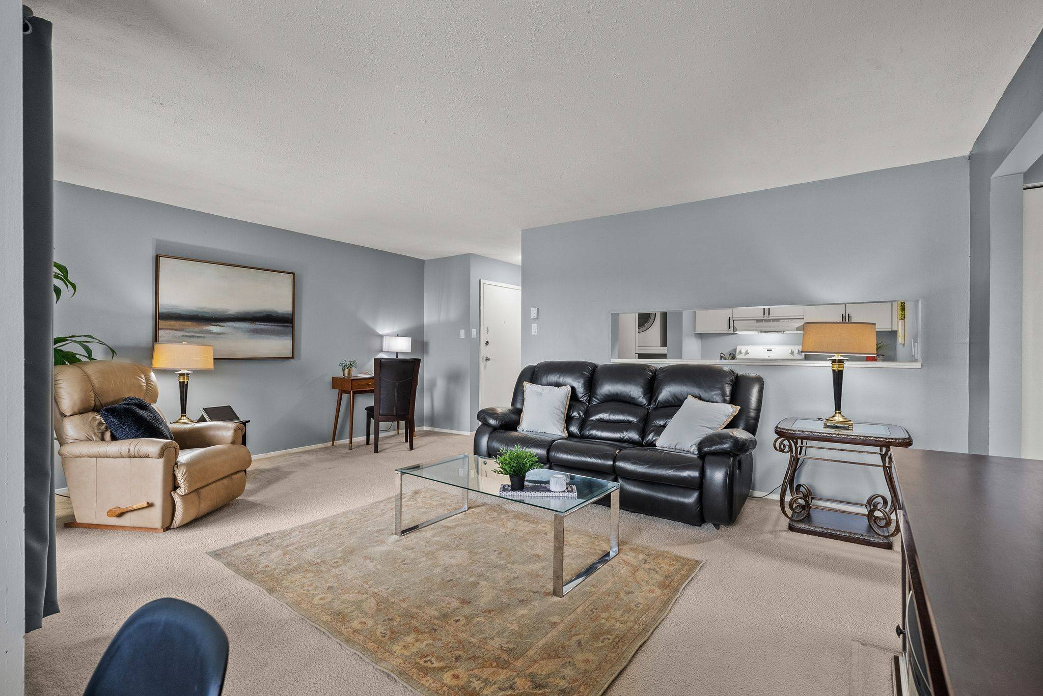 216 Viewmount DR #415, Cityview - Parkwoods Hills - Rideau Shore, ON K2E 7X4