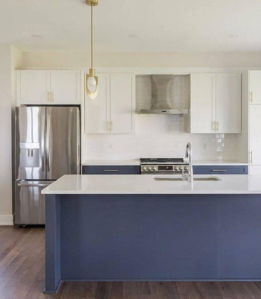 660 Terrier CIR S, Stittsville - Munster - Richmond, ON K0A 2Z0