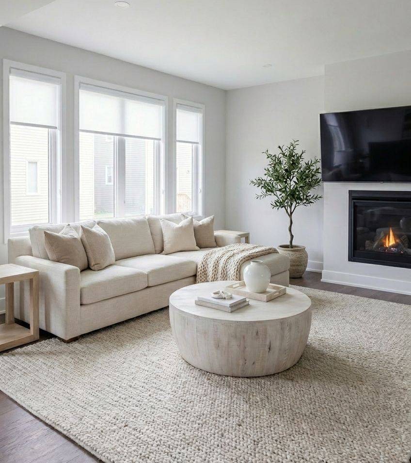 660 Terrier CIR S, Stittsville - Munster - Richmond, ON K0A 2Z0