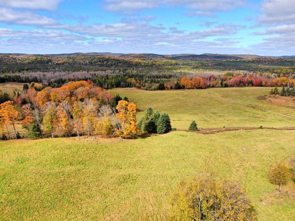 649 Detlor RD, Bancroft, ON K0L 2L0