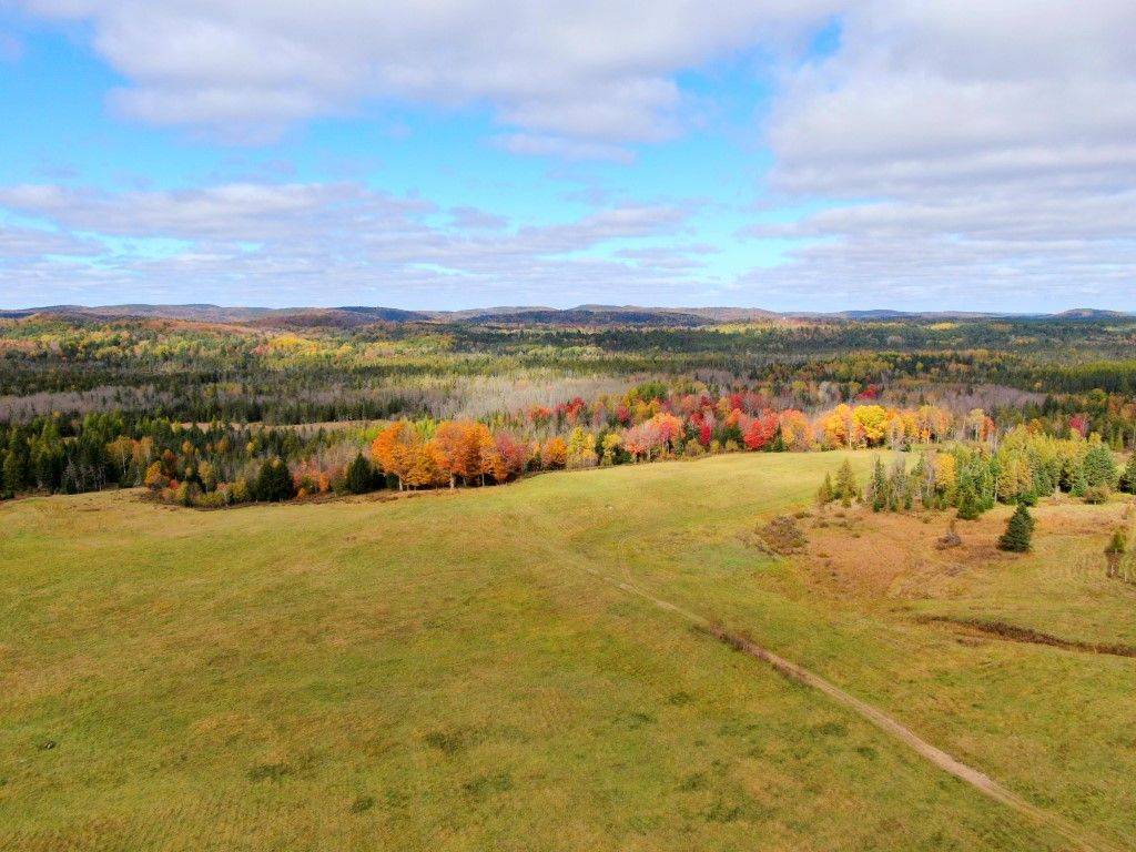 649 Detlor RD, Bancroft, ON K0L 2L0