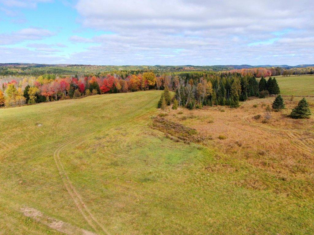 649 Detlor RD, Bancroft, ON K0L 2L0