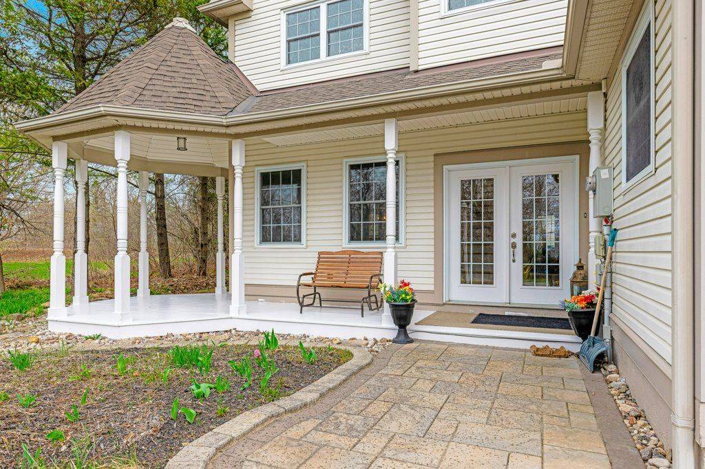 109 Charlotte ST, Merrickville-wolford, ON K0G 1N0