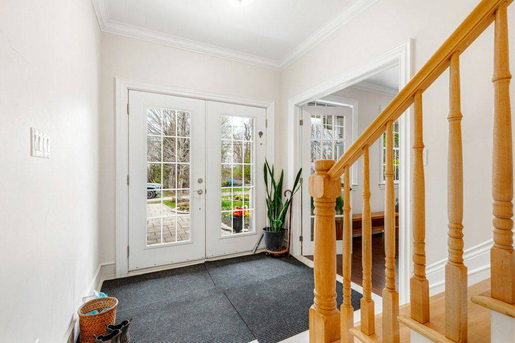 109 Charlotte ST, Merrickville-wolford, ON K0G 1N0