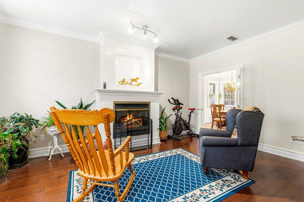 109 Charlotte ST, Merrickville-wolford, ON K0G 1N0