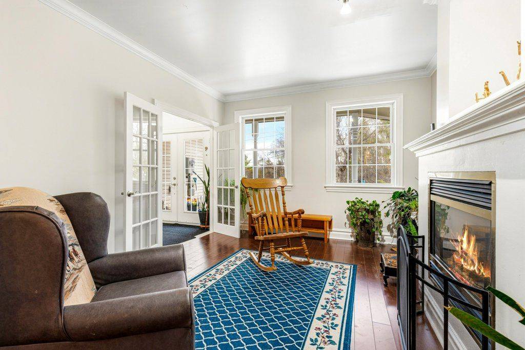 109 Charlotte ST, Merrickville-wolford, ON K0G 1N0