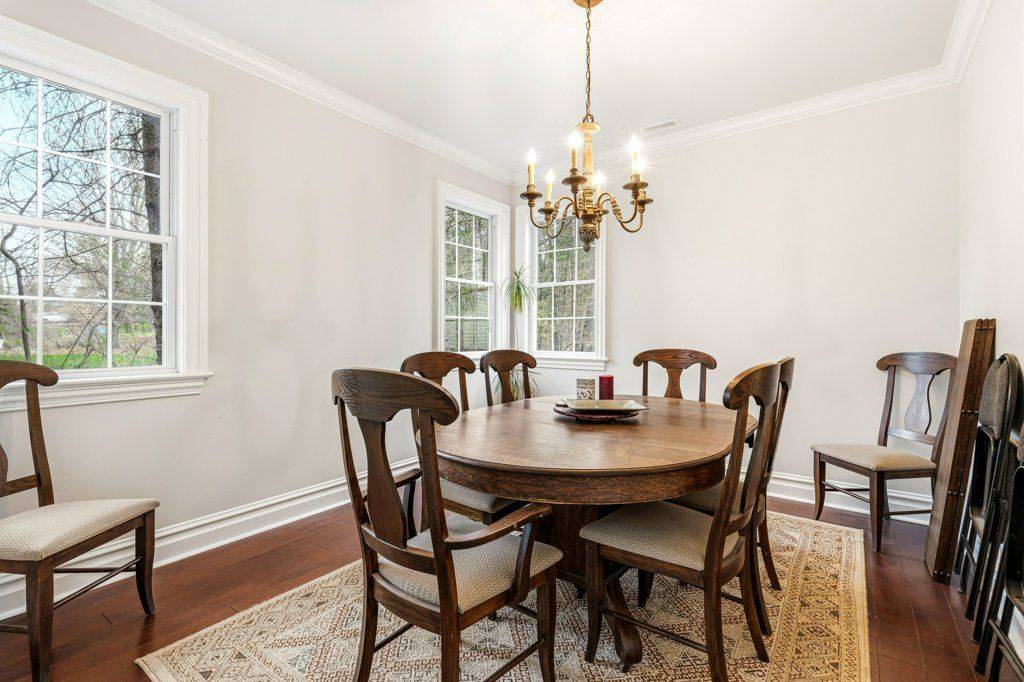 109 Charlotte ST, Merrickville-wolford, ON K0G 1N0
