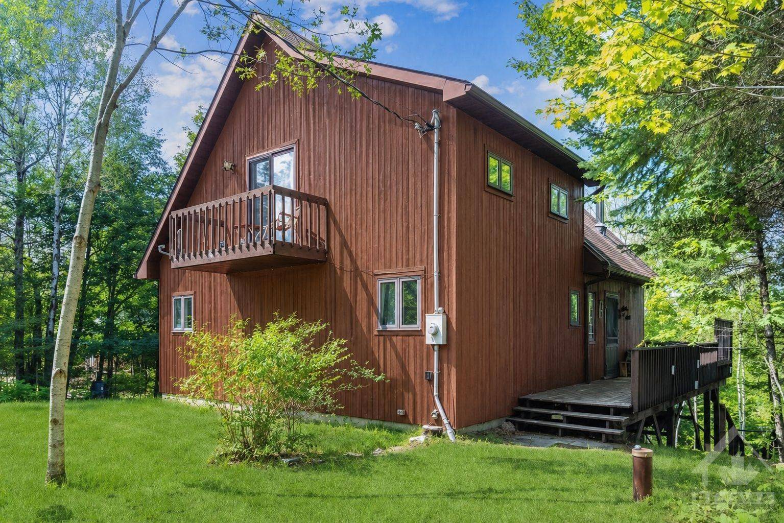 6059 Centennial DR, Greater Madawaska, ON K7V 3Z9