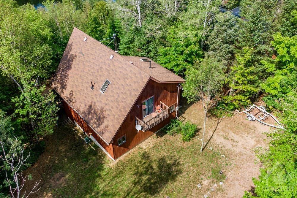 6059 Centennial DR, Greater Madawaska, ON K7V 3Z9