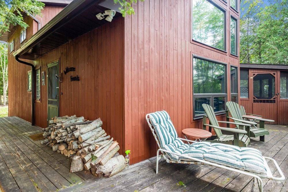 6059 Centennial DR, Greater Madawaska, ON K7V 3Z9