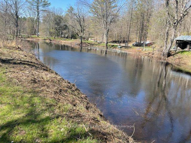 0 Cottage LN, Tweed, ON K0K 3J0