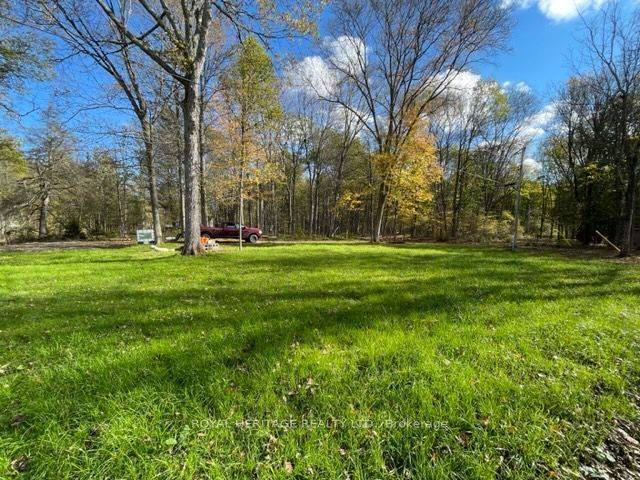 0 Cottage LN, Tweed, ON K0K 3J0