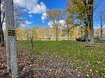 0 Cottage LN, Tweed, ON K0K 3J0