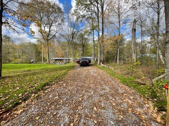 0 Cottage LN, Tweed, ON K0K 3J0