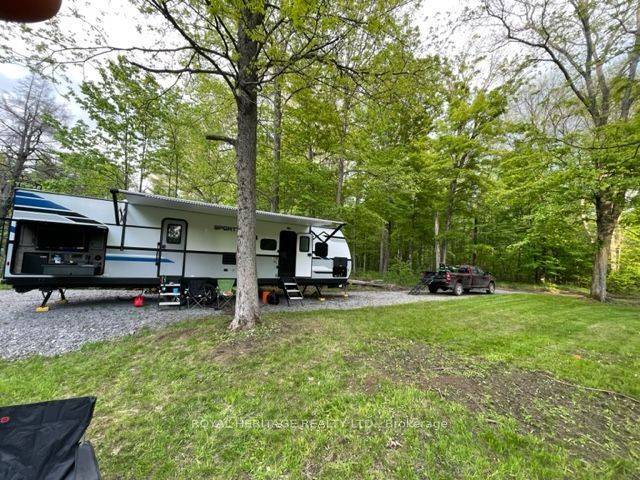 0 Cottage LN, Tweed, ON K0K 3J0