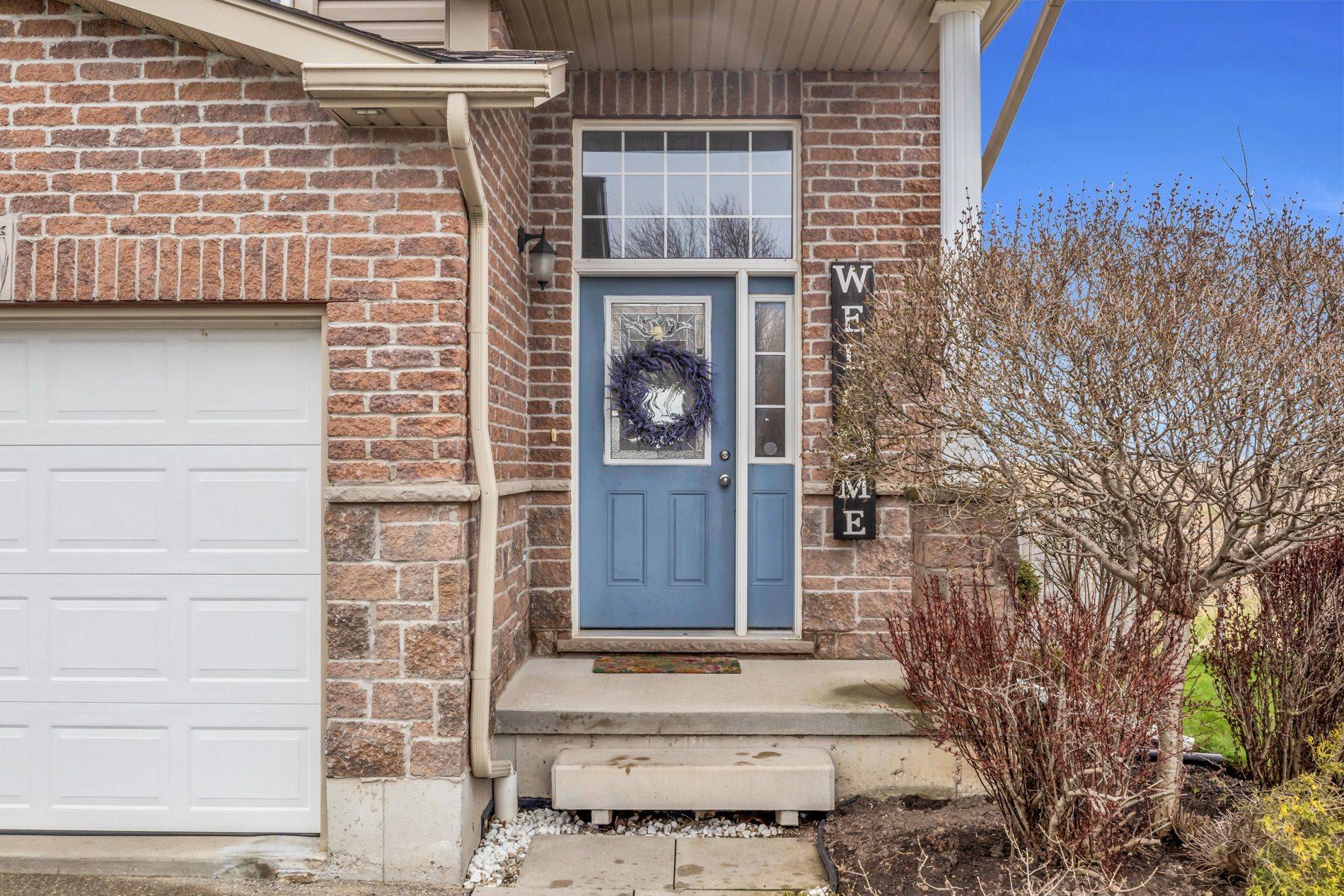 166 Maple ST, Mapleton, ON N0G 1P0