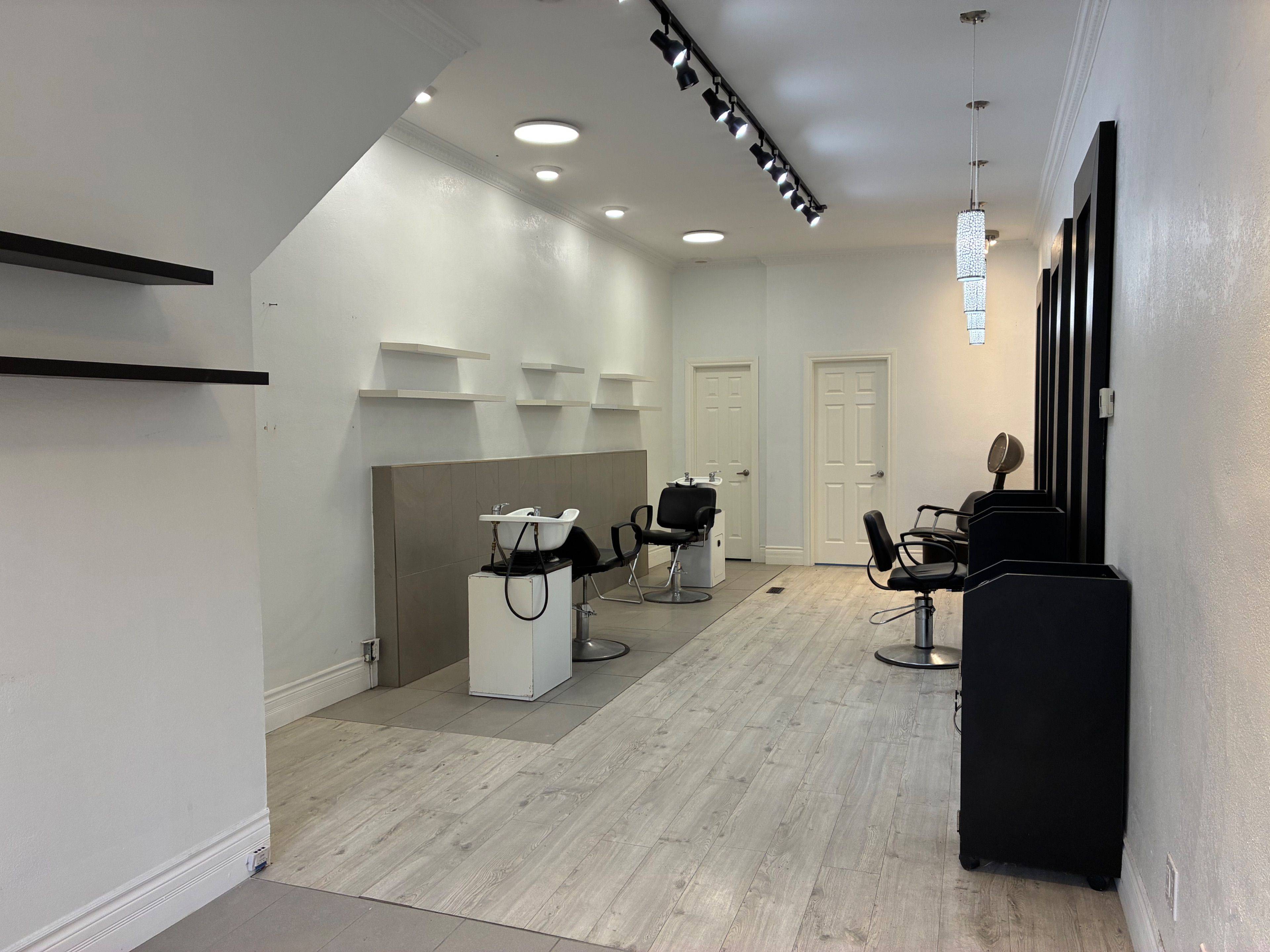151 Thames ST S, Ingersoll, ON N5C 2T3