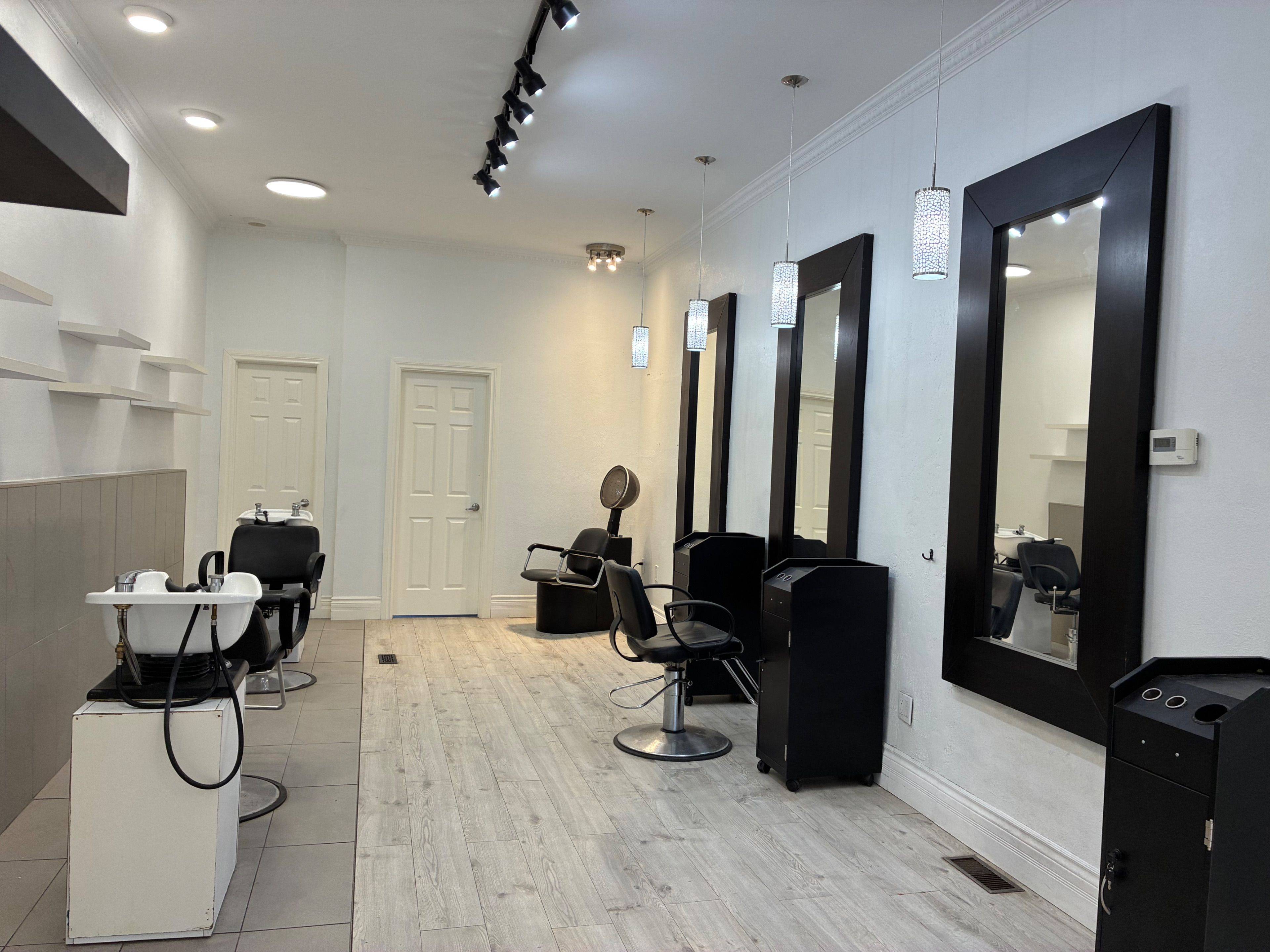 151 Thames ST S, Ingersoll, ON N5C 2T3