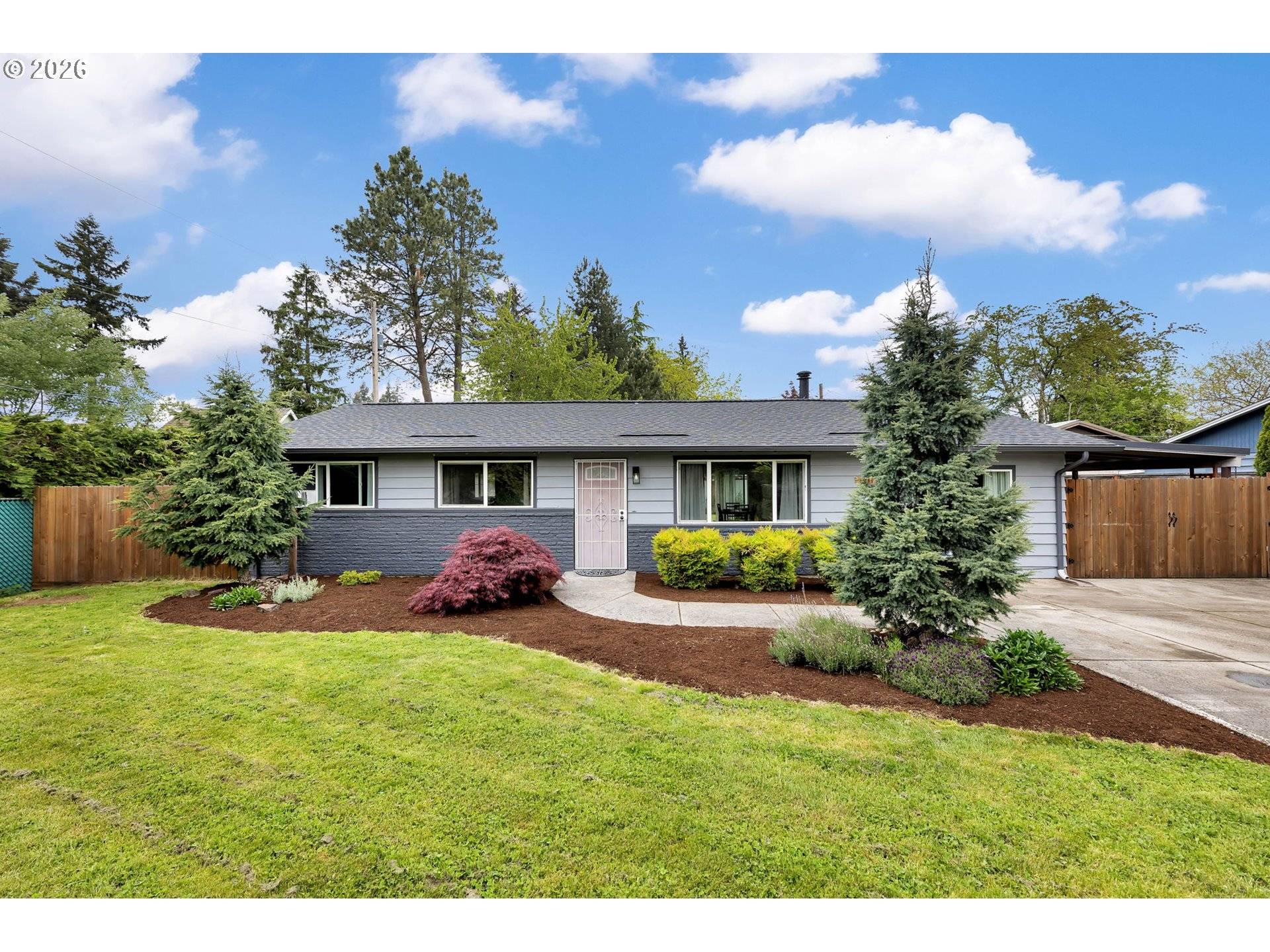 10312 SE 10TH ST, Vancouver, WA 98664