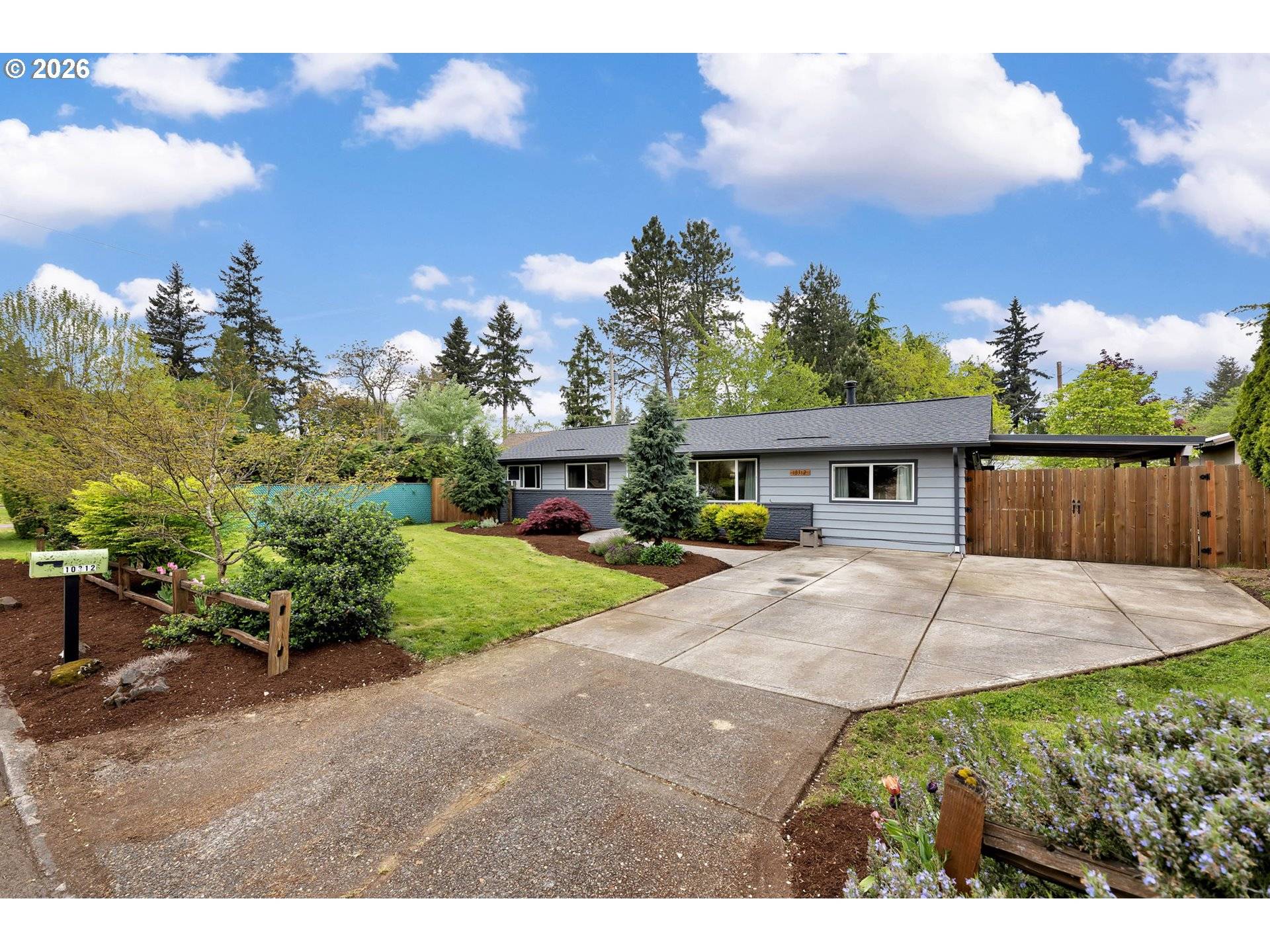 10312 SE 10TH ST, Vancouver, WA 98664