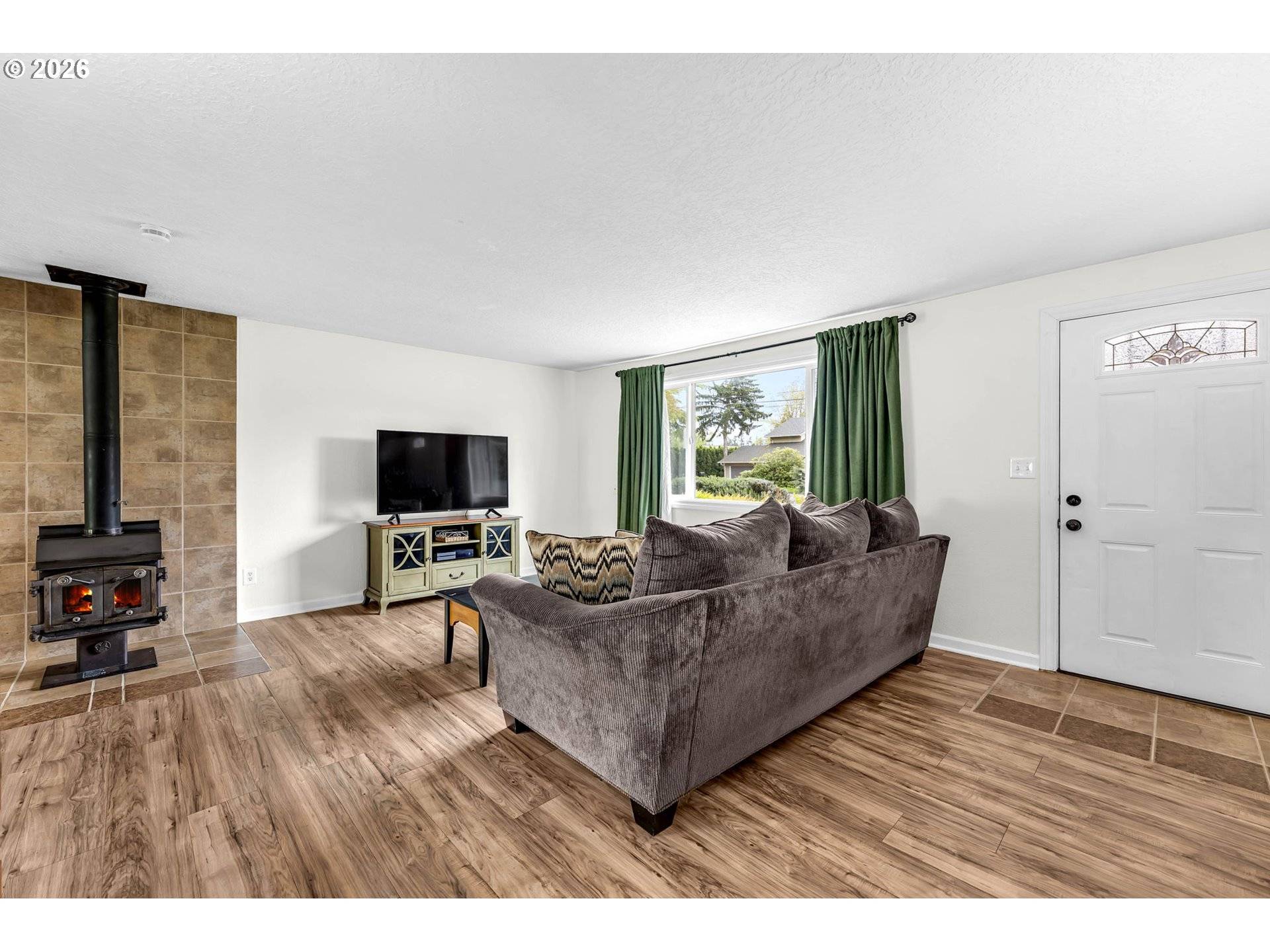 10312 SE 10TH ST, Vancouver, WA 98664