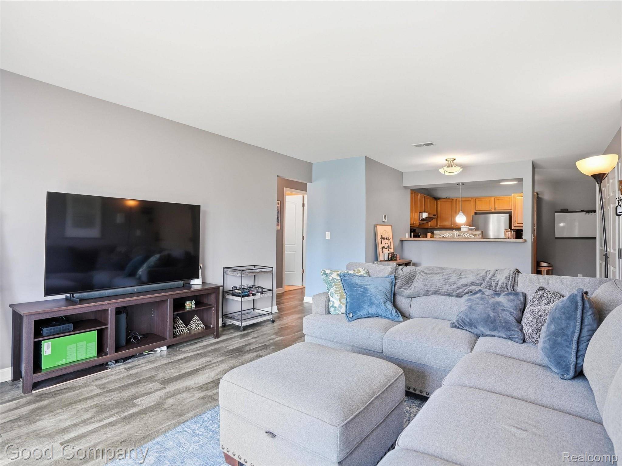 952 Bloomfield Village BLVD #D, Auburn Hills, MI 48326