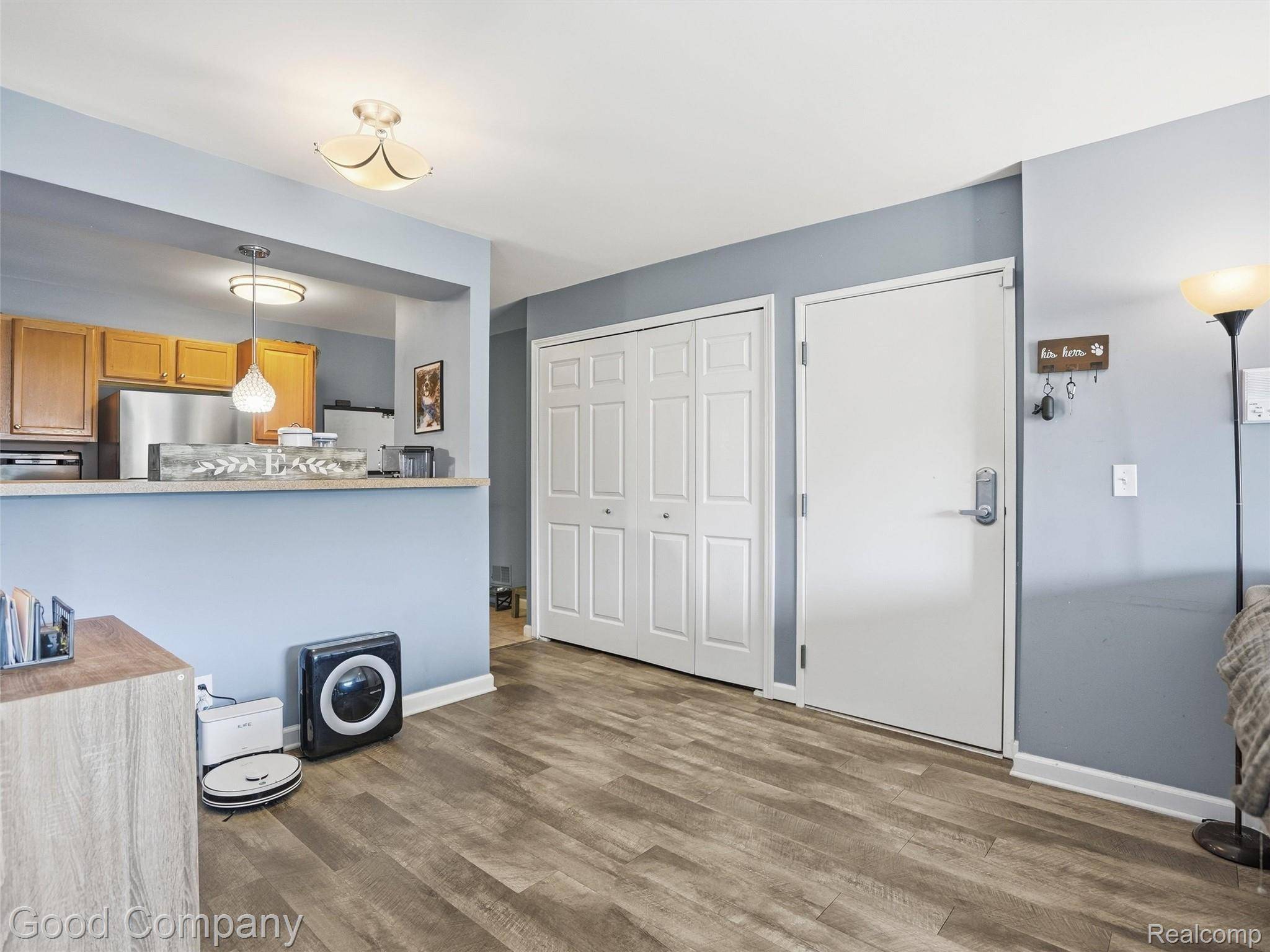 952 Bloomfield Village BLVD #D, Auburn Hills, MI 48326