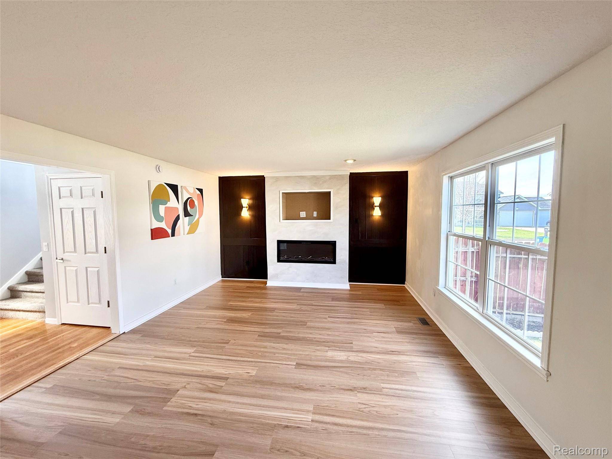 6320 Ruidoso DR, Saginawcity_saginaw, MI 48603