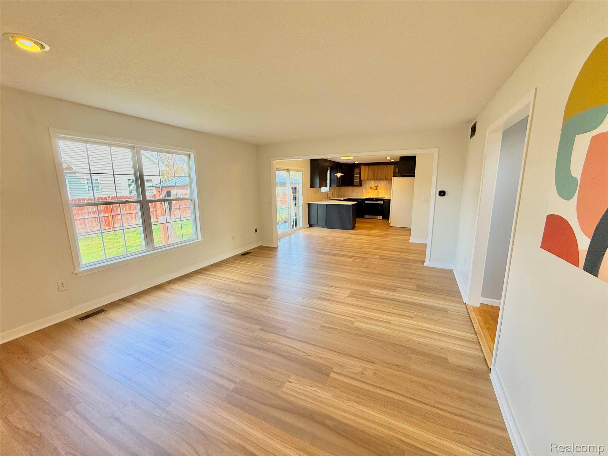 6320 Ruidoso DR, Saginawcity_saginaw, MI 48603