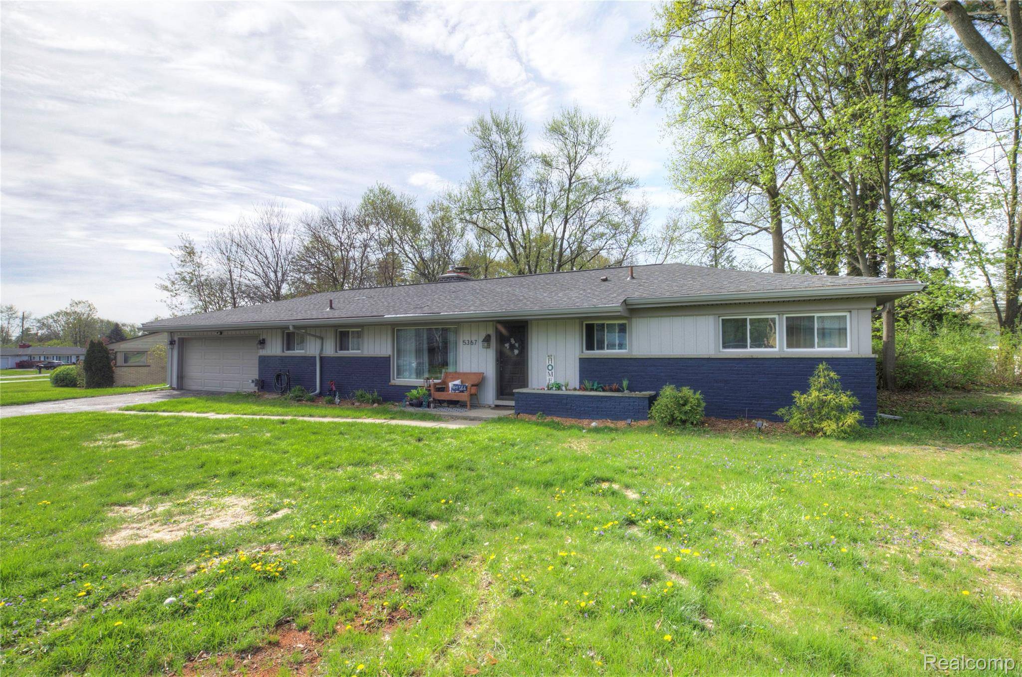 5367 Cambourne PL, Westbloomfieldchartertownship_oakland, MI 48322