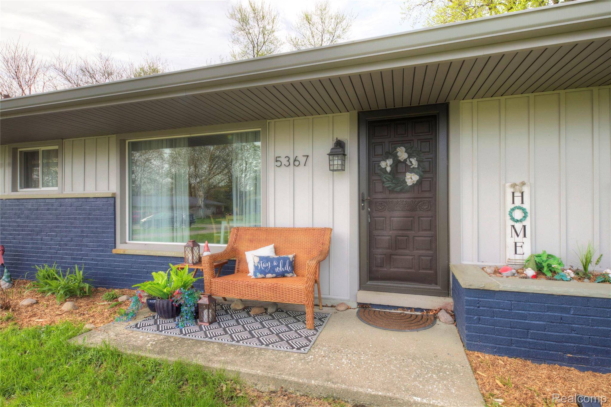 5367 Cambourne PL, Westbloomfieldchartertownship_oakland, MI 48322
