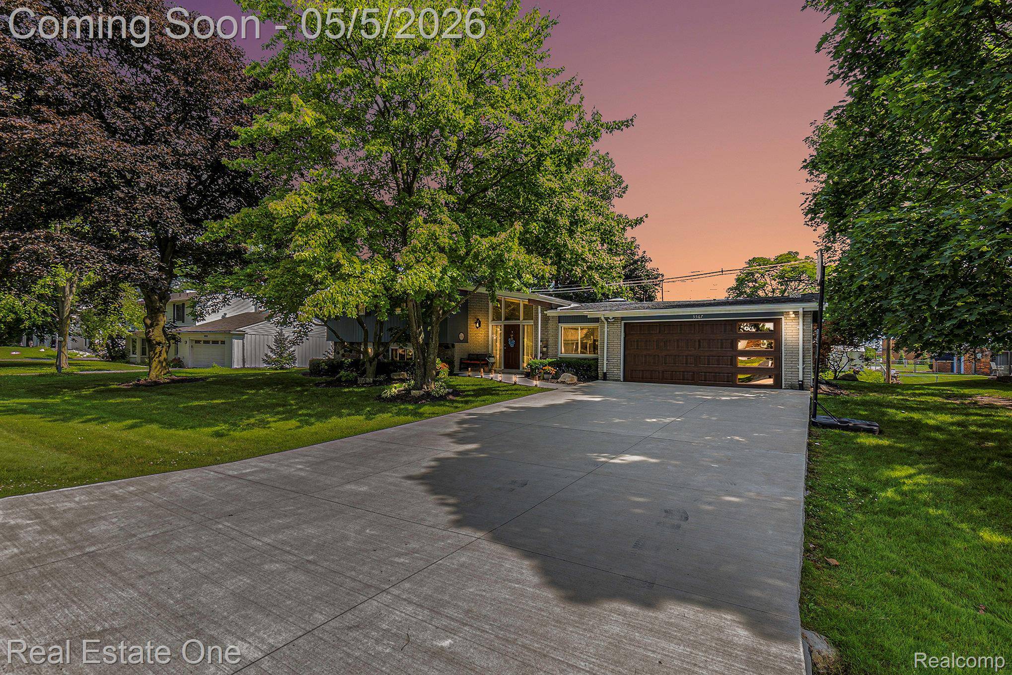 5567 Edinborough, Westbloomfieldchartertownship_oakland, MI 48322